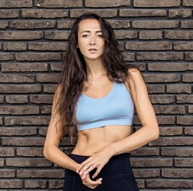 Vrouwen
