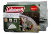Privacyscherm Coleman  Event Shelter Pro XL silver