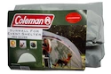 Privacyscherm Coleman  Event Shelter Pro XL silver