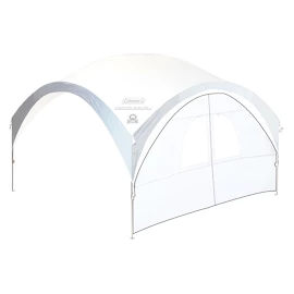 Privacyscherm Coleman FastPitch™ Shelter Sunwall Door XL