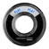 ProSharp  Advantedge Wheel Flat