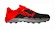 Przetestowano -  Dames hardloopschoenen Inov-8  Oroc Ultra 290 W (S) Red/Black  UK 7,5