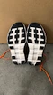 Przetestowano -  Dames hardloopschoenen On Cloudstratus 3 Quartz/Lily  EUR 41