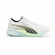 Przetestowano -  Dames hardloopschoenen Puma  Deviate Nitro White  EUR 40