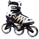 Przetestowano -  Dames inlineskates Tempish  Wenox Top Lady 100  EUR 42