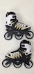 Przetestowano -  Dames inlineskates Tempish  Wenox Top Lady 100  EUR 42