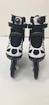 Przetestowano -  Dames inlineskates Tempish  Wenox Top Lady 100  EUR 42
