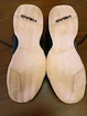 Przetestowano -  Dames tennisschoenen Head Revolt Pro 4.0 Clay BBRO  EUR 41