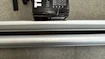Przetestowano -  Draagstangen Thule WingBar Evo  135 cm