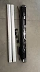 Przetestowano -  Draagstangen Thule WingBar Evo  135 cm