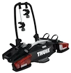 Przetestowano -  Fietsdrager voor trekhaak Thule VeloCompact 2 (924)
