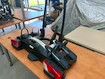 Przetestowano -  Fietsdrager voor trekhaak Thule VeloCompact 2 (924)