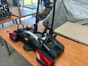 Przetestowano -  Fietsdrager voor trekhaak Thule VeloCompact 2 (924)