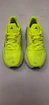 Przetestowano -  Heren hardloopschoenen adidas  Adistar CS Solar yellow  UK 11