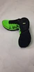 Przetestowano -  Heren hardloopschoenen Inov-8 Trailfly Ultra G 300 Max  UK 9,5