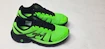 Przetestowano -  Heren hardloopschoenen Inov-8 Trailfly Ultra G 300 Max  UK 9,5