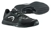 Przetestowano -  Heren tennisschoenen Head Sprint Team 3.5 Clay Black  EUR 46