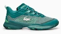 Przetestowano -  Heren tennisschoenen Lacoste  AG-LT23 Ultra Green  EUR 44,5