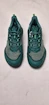 Przetestowano -  Heren tennisschoenen Lacoste  AG-LT23 Ultra Green  EUR 44,5