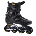 Przetestowano -  Inlineskates Tempish  VIBER L.E. 80  EUR 43