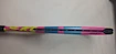 Przetestowano -  Tennisracket Babolat Pure Aero Rafa  L3