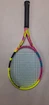Przetestowano -  Tennisracket Babolat Pure Aero Rafa  L3