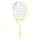 Przetestowano -  Tennisracket Head Extreme MP L 2024  L3