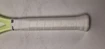 Przetestowano -  Tennisracket Head Extreme MP L 2024  L3