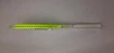 Przetestowano -  Tennisracket Head Extreme MP L 2024  L3