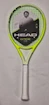 Przetestowano -  Tennisracket Head Extreme MP L 2024  L3