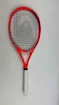 Przetestowano -  Tennisracket Head MX Spark Elite Orange  L4