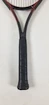 Przetestowano -  Tennisracket Head Prestige Tour 2023  L2