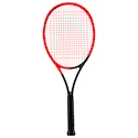 Przetestowano -  Tennisracket Head Radical MP 2023  L3