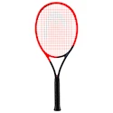 Przetestowano -  Tennisracket Head Radical TEAM 2023  L3