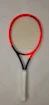Przetestowano -  Tennisracket Head Radical TEAM 2023  L3
