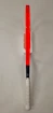 Przetestowano -  Tennisracket Head Radical TEAM 2023  L3