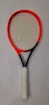 Przetestowano -  Tennisracket Head Radical TEAM 2023  L3