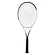 Przetestowano -  Tennisracket Head Speed Pro 2024  L4