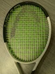 Przetestowano -  Tennisracket Head Speed Pro 2024  L4