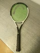 Przetestowano -  Tennisracket Head Speed Pro 2024  L4