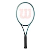 Przetestowano -  Tennisracket Wilson Blade 100L V9  L3
