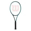 Przetestowano -  Tennisracket Wilson Blade 100L V9  L3