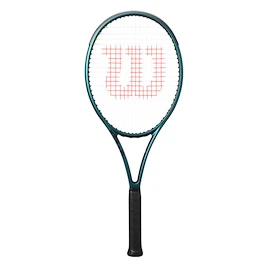 Przetestowano - Tennisracket Wilson Blade 100L V9 L3
