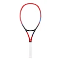 Przetestowano -  Tennisracket Yonex Vcore 100L Scarlet  L3