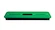 Puck Passer Bauer  REACTOR SLINGSHOT PASSER 36"
