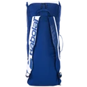 Rackettas Babolat  BackRack 2 Blue/White