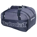 Rackettas Babolat  Evo Court S