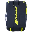 Rackettas Babolat  Pure Aero Racket Holder X12 2023