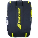 Rackettas Babolat  Pure Aero Racket Holder X12 2023