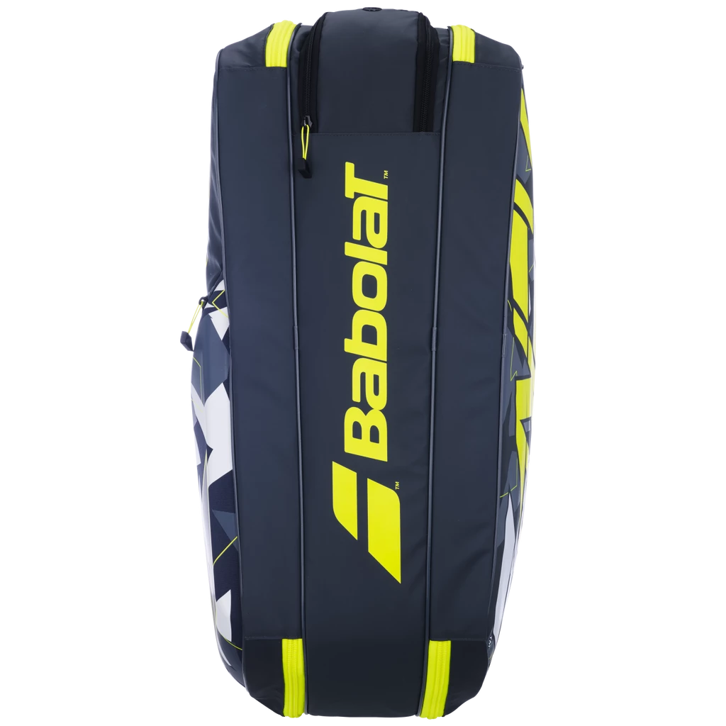Rackettas Babolat  Pure Aero Racket Holder X6 2023